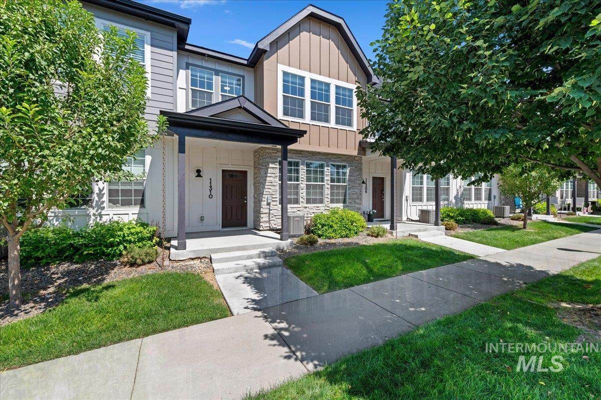 11310 Knightsbridge Ct - Photo 1