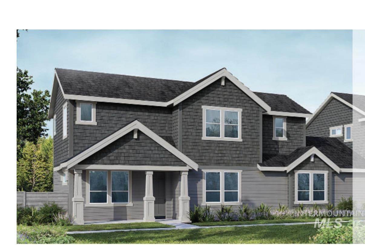 5797 Alderman Ln - Photo 1