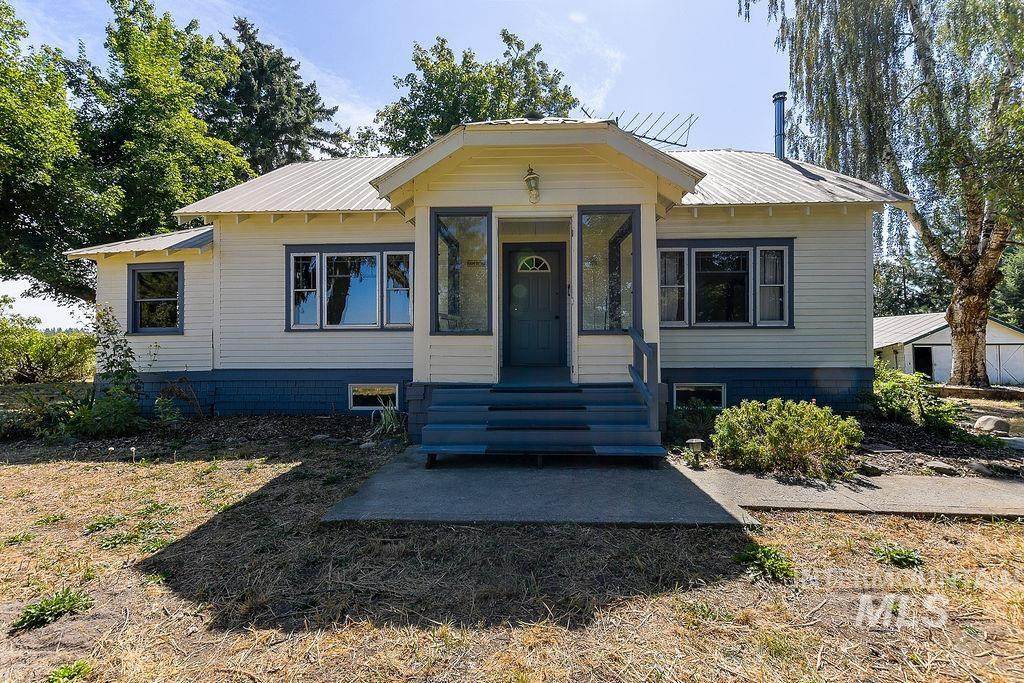1670 Flannigan Crk Rd - Photo 1