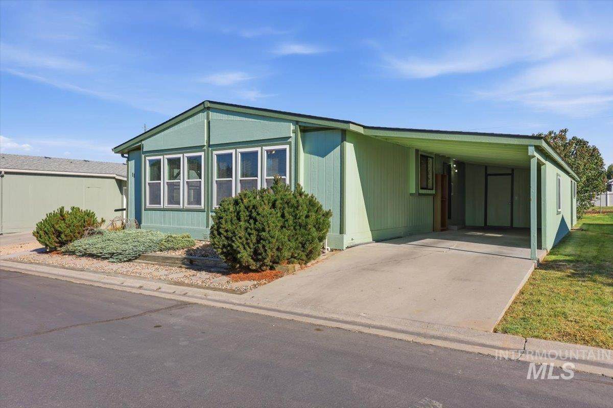 1907 Flamingo Ave #11 - Photo 1