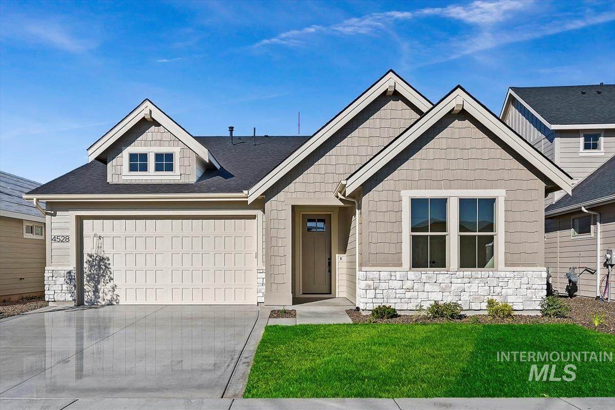 8288 Gallup St - Photo 1