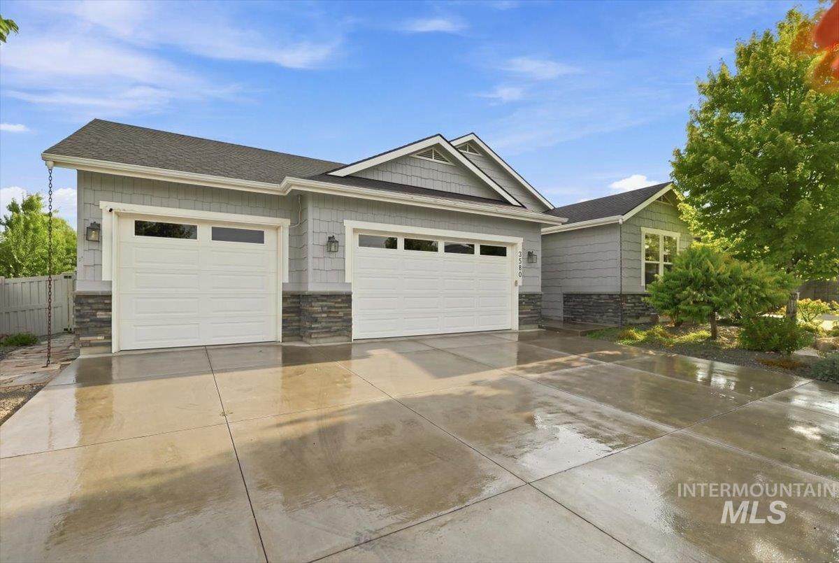 3580 E Tusa Dr. - Photo 1