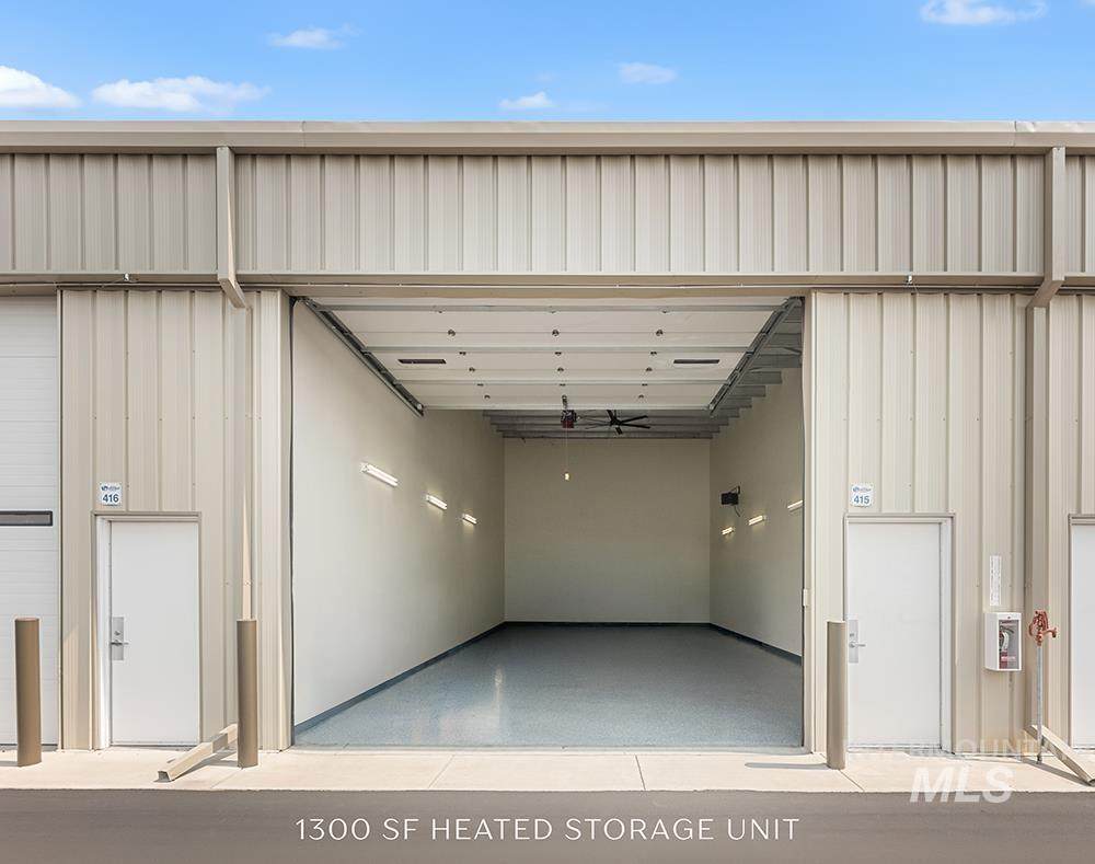 9049 Horseshoe Bend Road - Photo 1