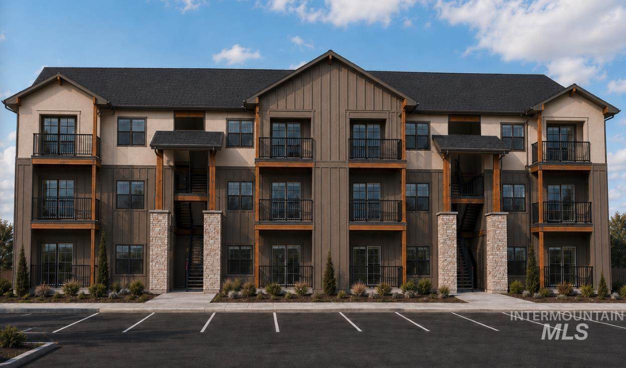 904 Illinois - Photo 1