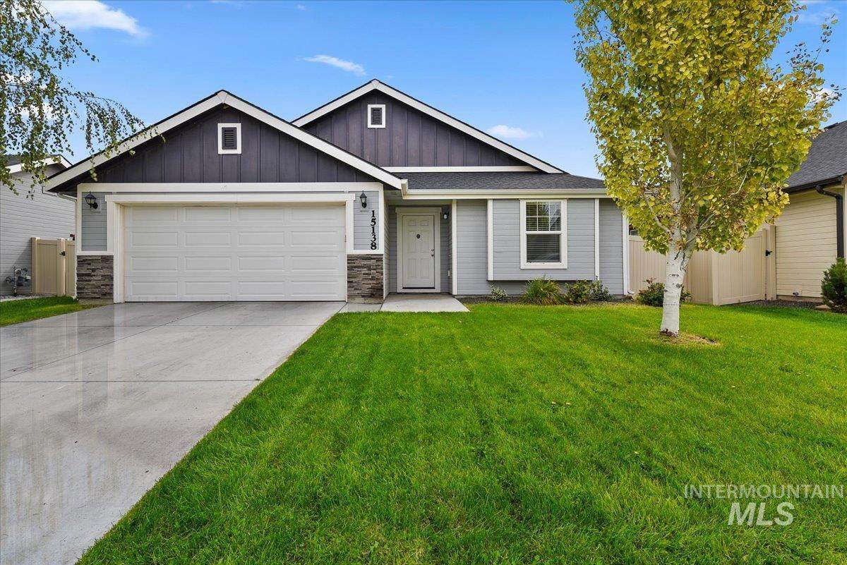 15138 Bonelli Ave - Photo 1