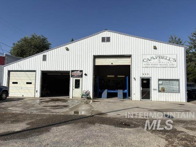 355 7th Street - Photo 1