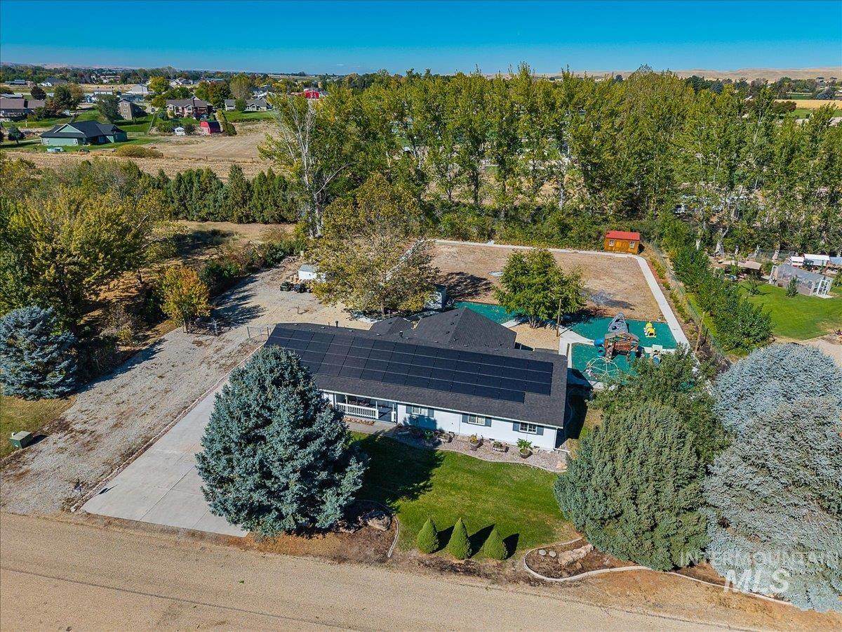 2357 Haw Creek Blvd. - Photo 1