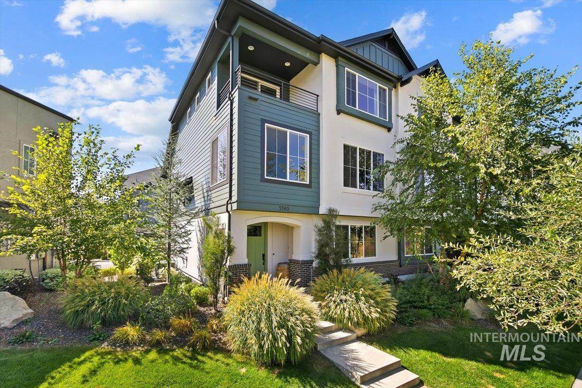 3390 Exacta Ln - Photo 1