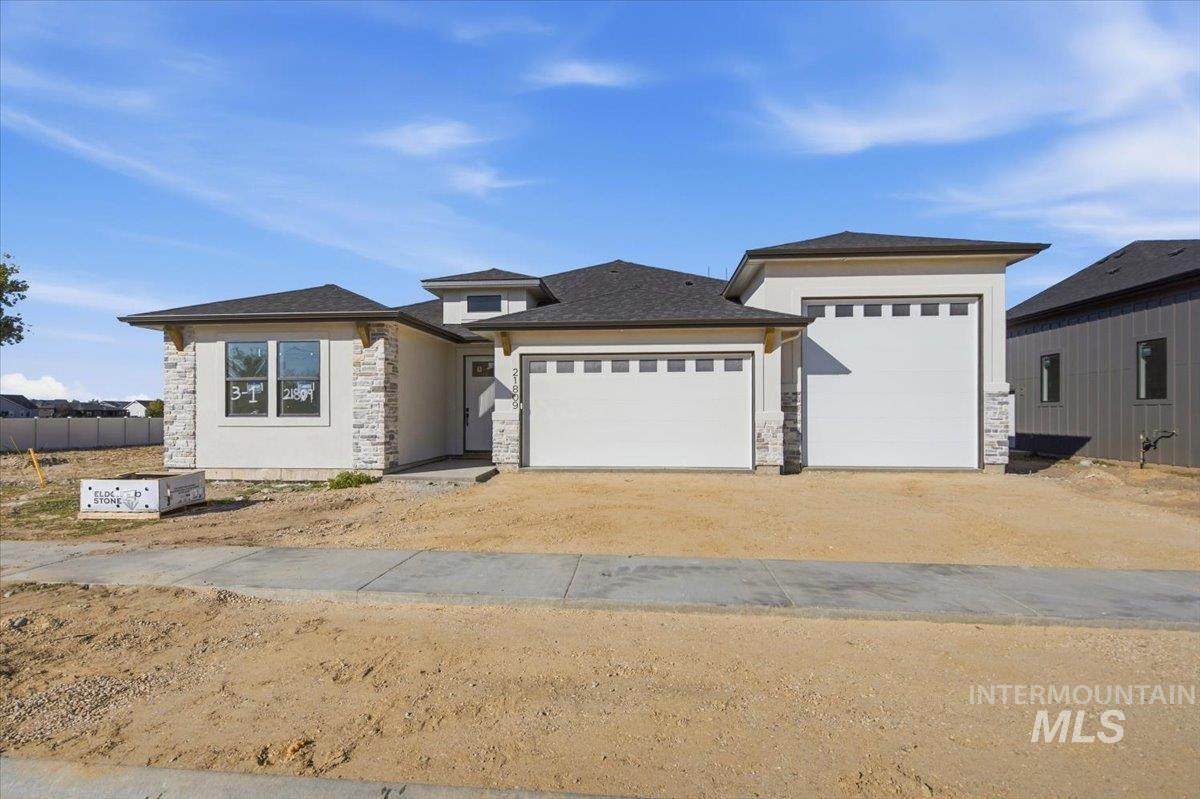 21809 Silverthorne Ave - Photo 1