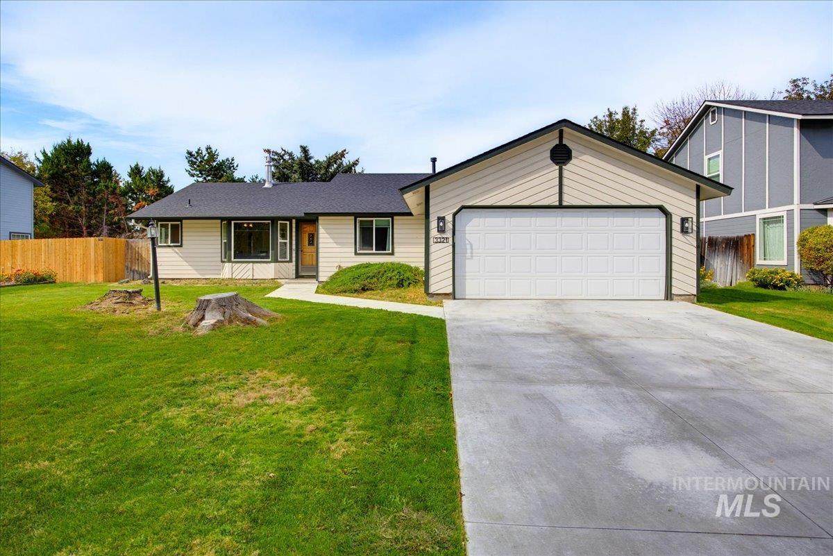 3321 Lena Pl. - Photo 1