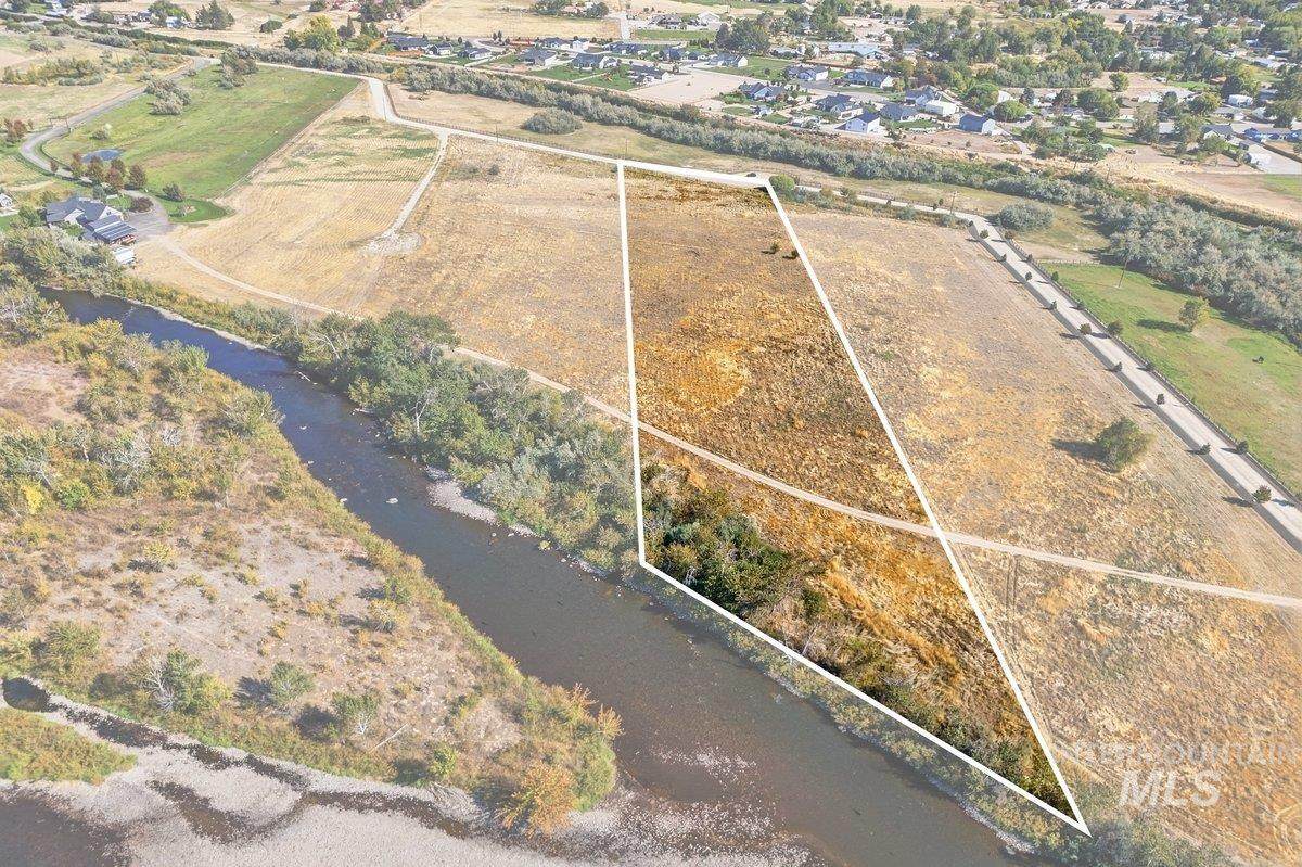 2375 River Ranch Ln - Photo 1