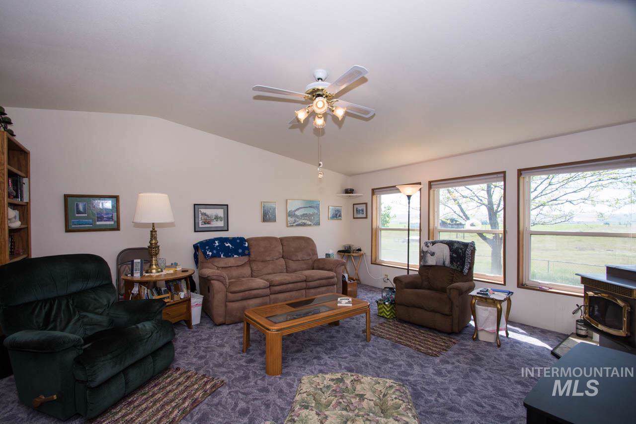 2711 Shoepeg Rd - Photo 1
