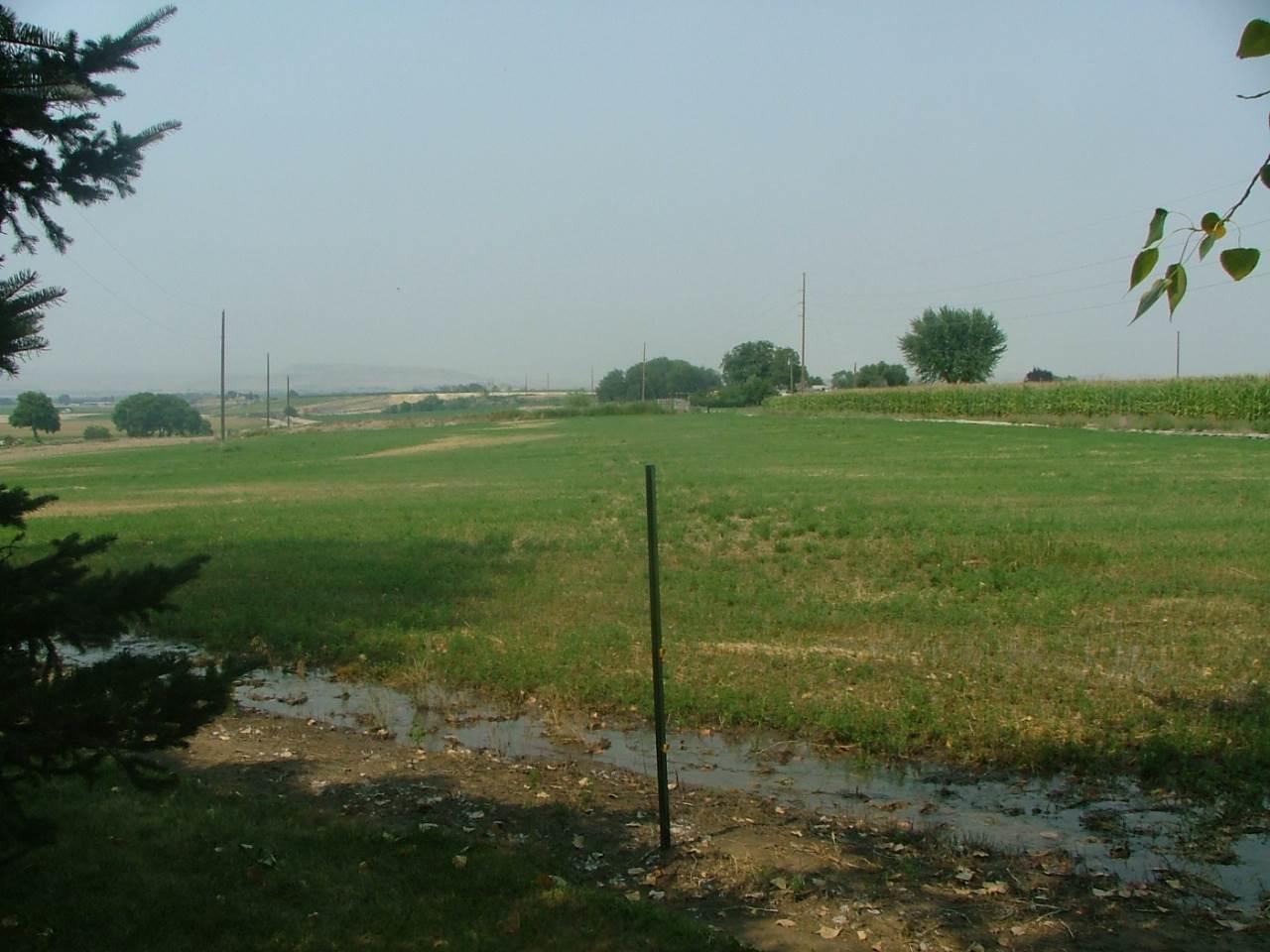 2696 Heritage - Photo 1