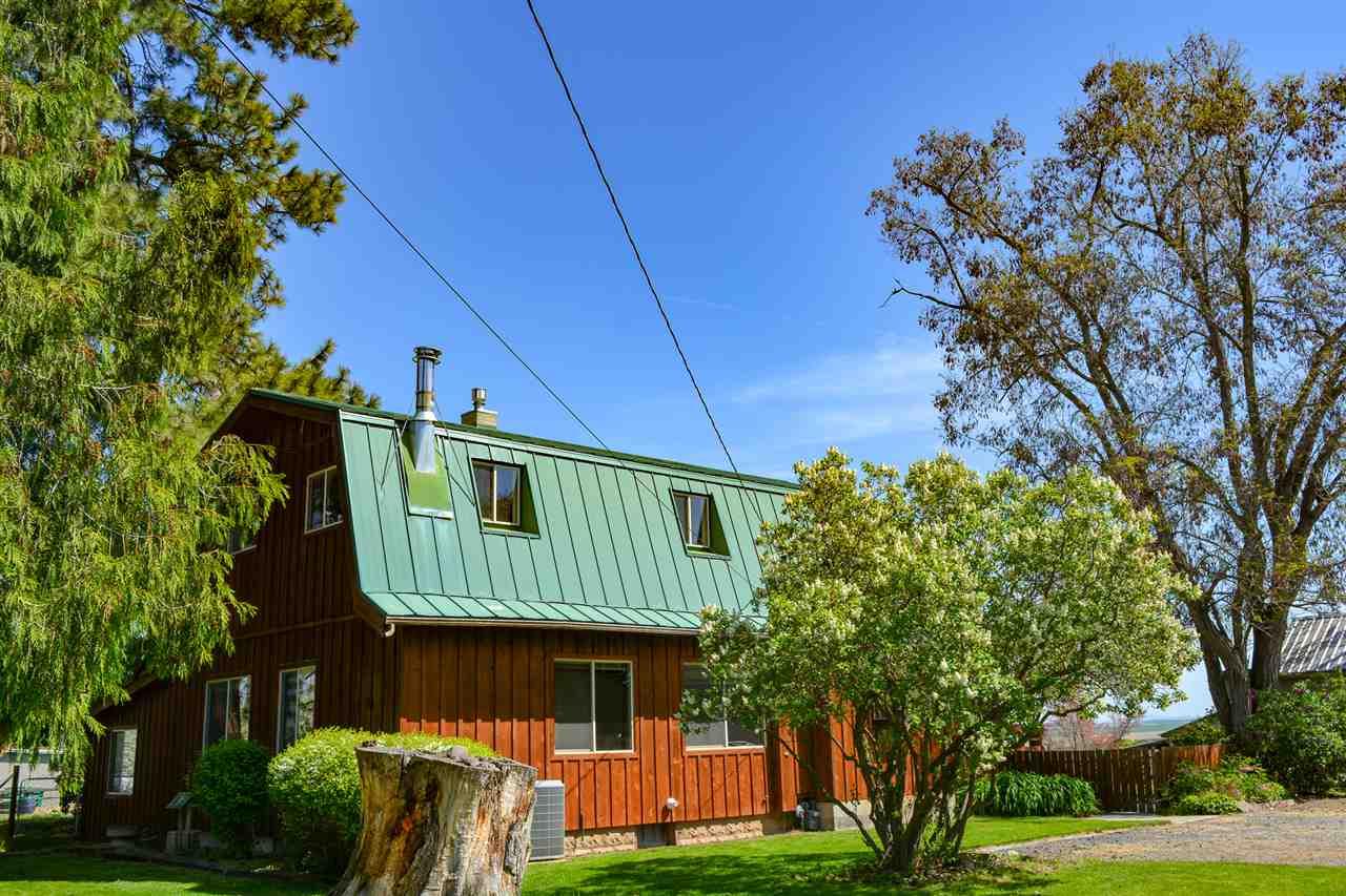 3319 16th Street - Photo 1