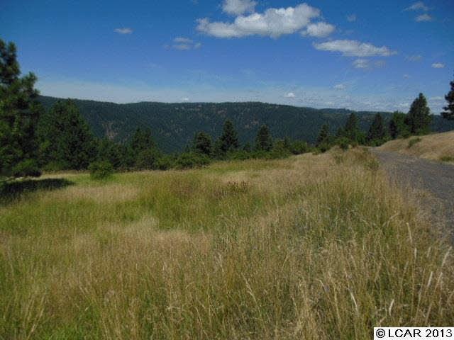 Lakeview Road 5 - Photo 1