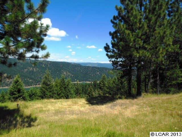 Lakeview Road 2 - Photo 1
