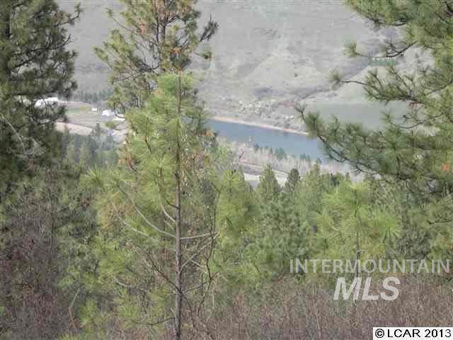 Sec 6,7,8 & 9 Angel Ridge - Photo 1