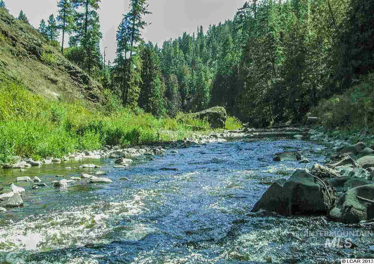 TBD East Road - Photo 1