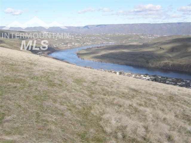 Lot D Perro Pointe Road - Photo 1