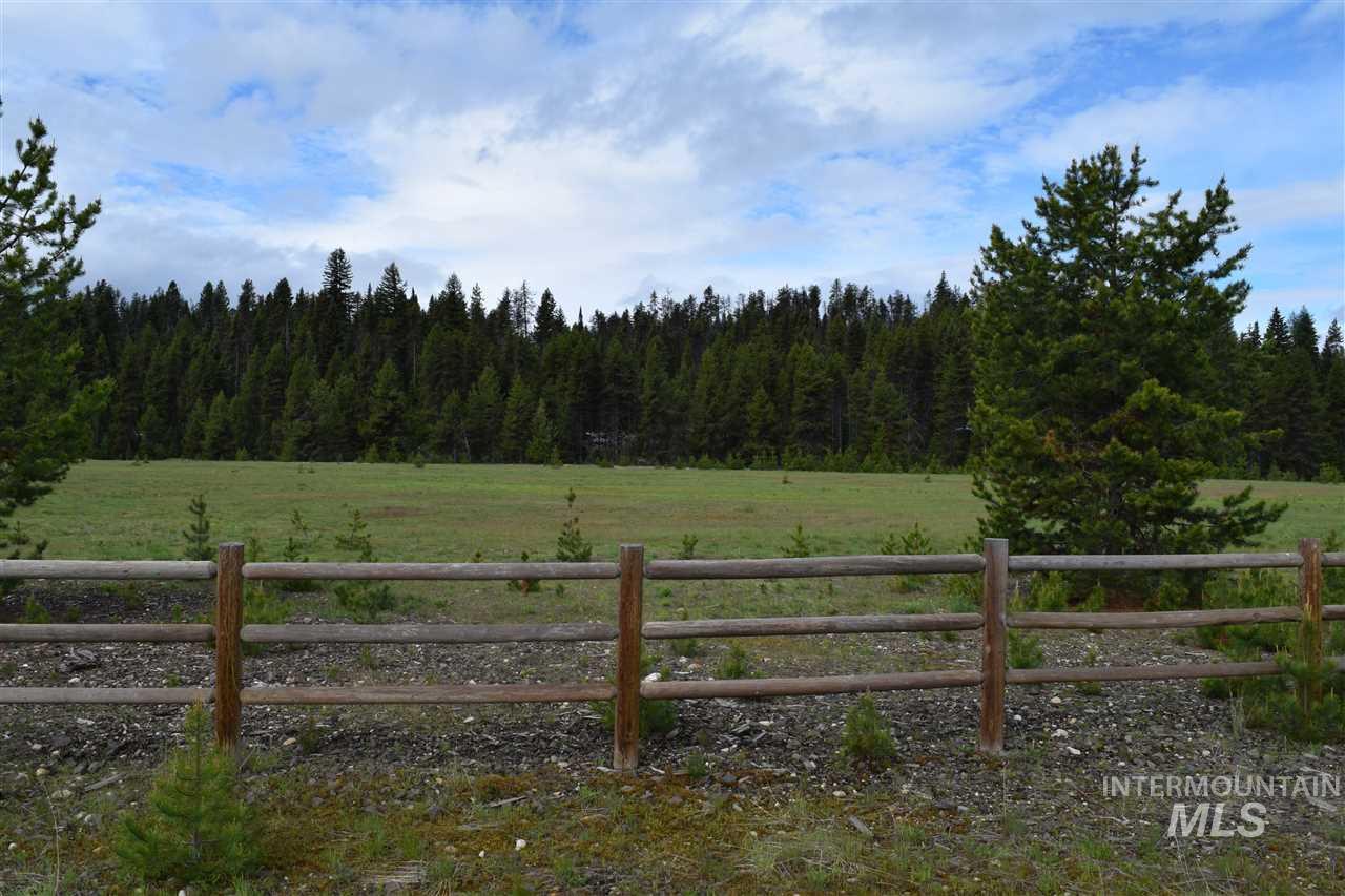 LOT 10 Rivers Edge Subdivision - Photo 1