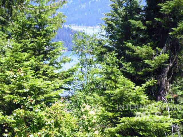 554 Moose Ridge Drive - Photo 1