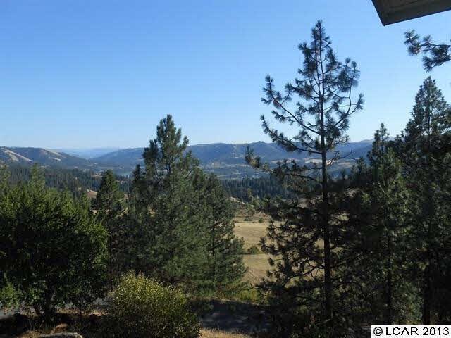 317 Frazier Grade - Photo 1