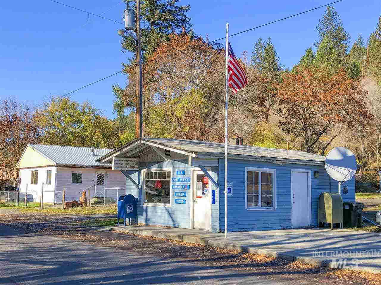 103 Northfork Dr. - Photo 1