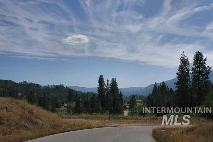 Lot 7 Open Road - Photo 1
