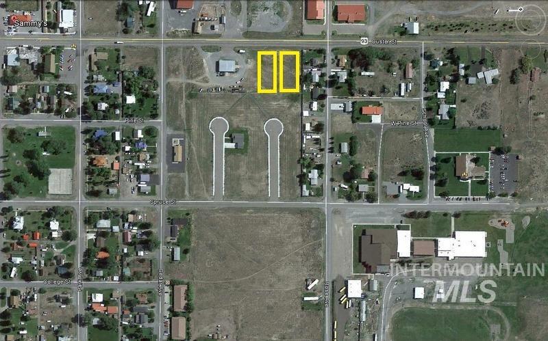 200 Custer St. - Photo 1