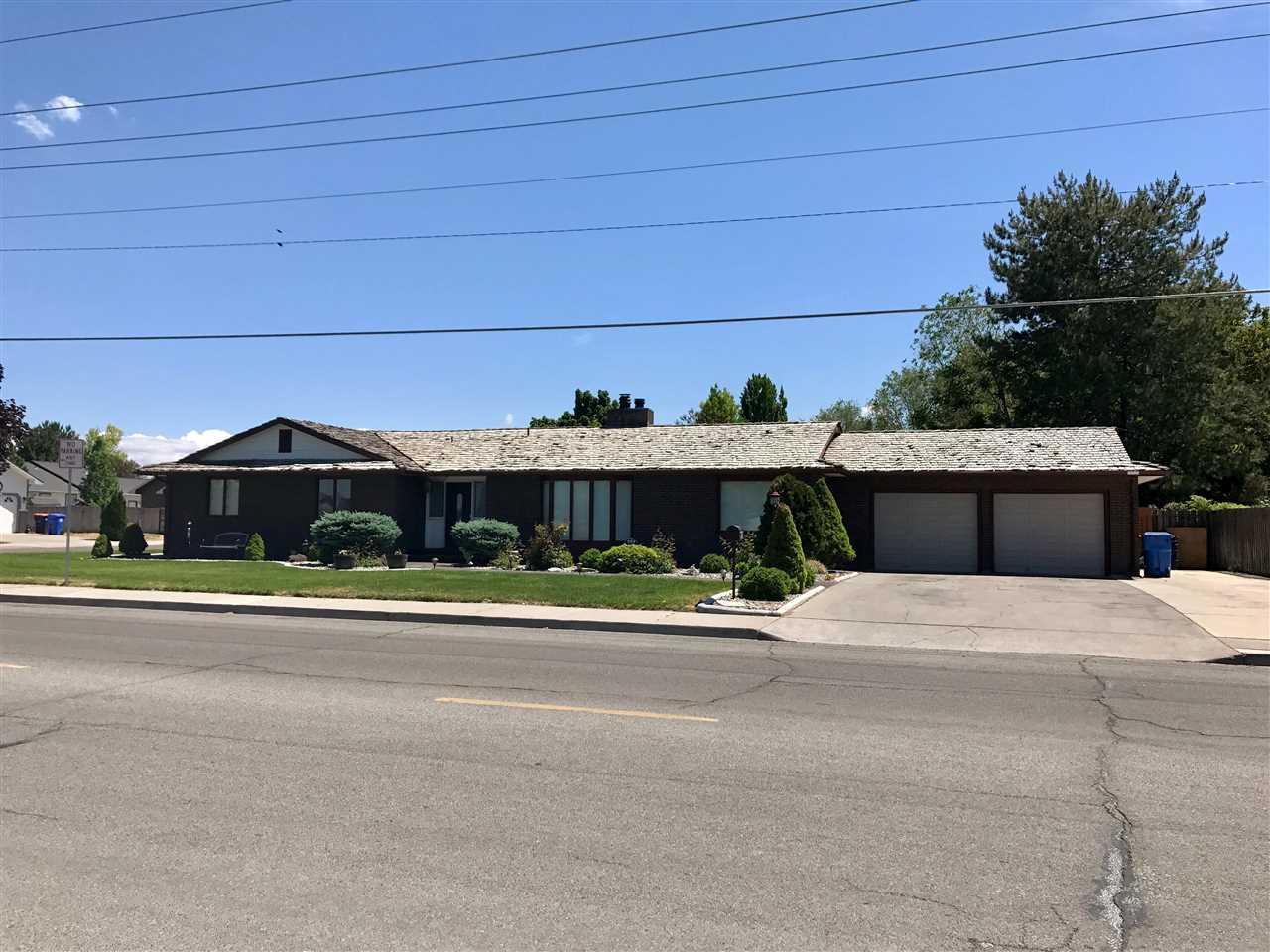 2090 Filer Ave - Photo 1