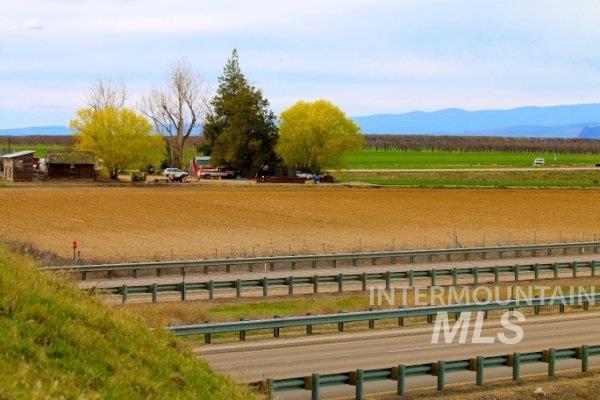 6000 Hwy 95 - Photo 1