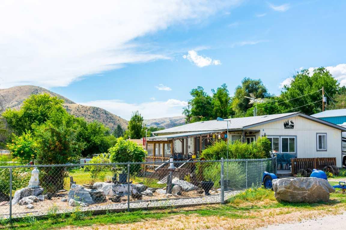116 Boise Street - Photo 1