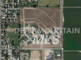809 Owl Court - Photo 1