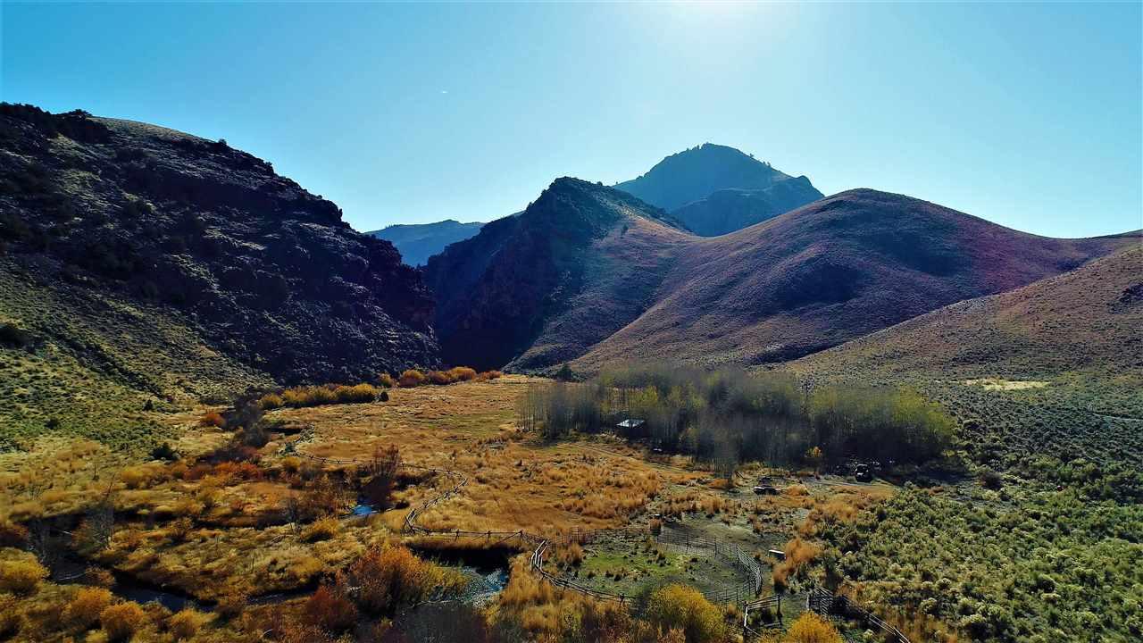 845 Hat Creek Road - Photo 1
