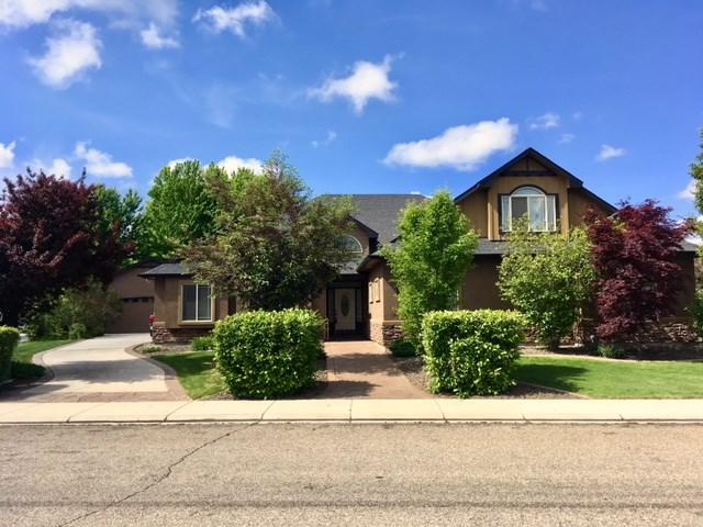 2301 Wigle - Photo 1