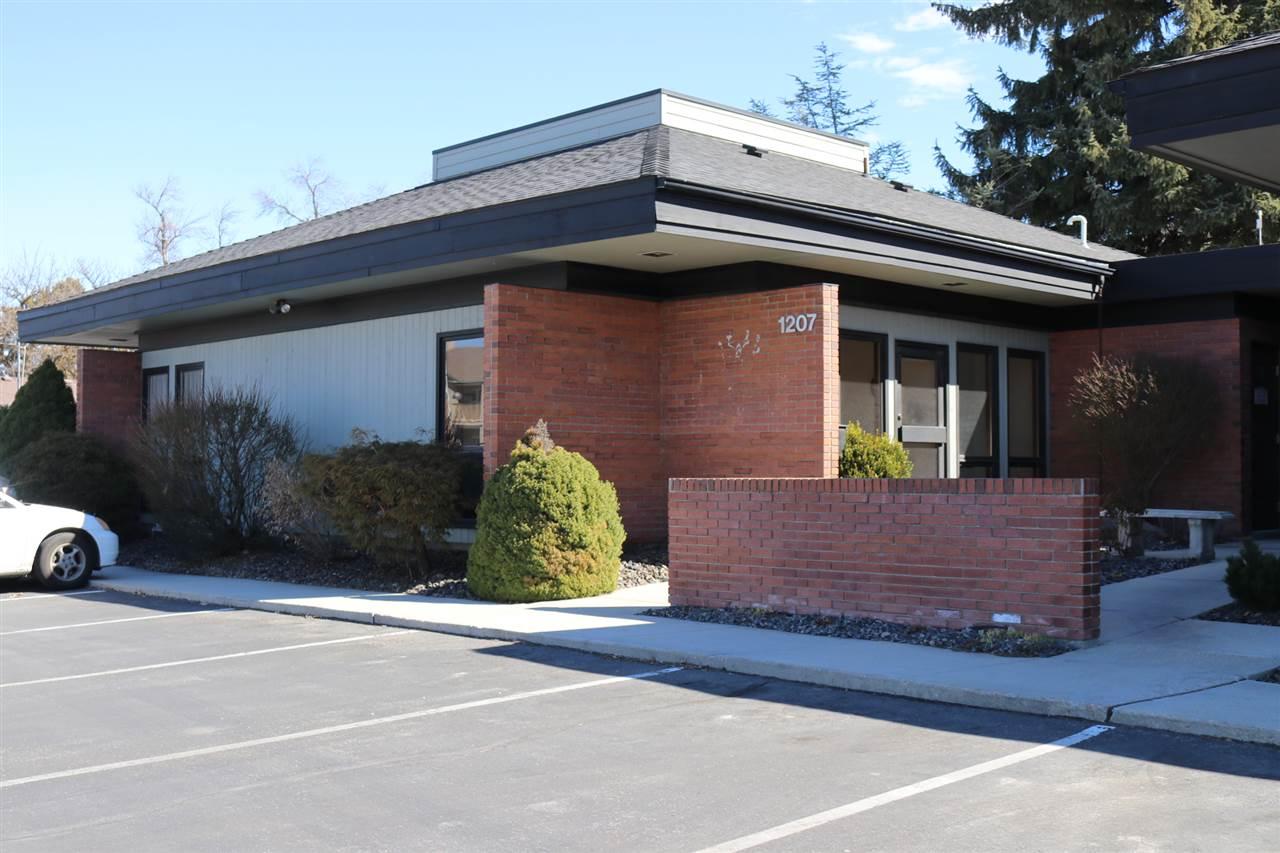 1207 S Kimball Ave - Photo 1