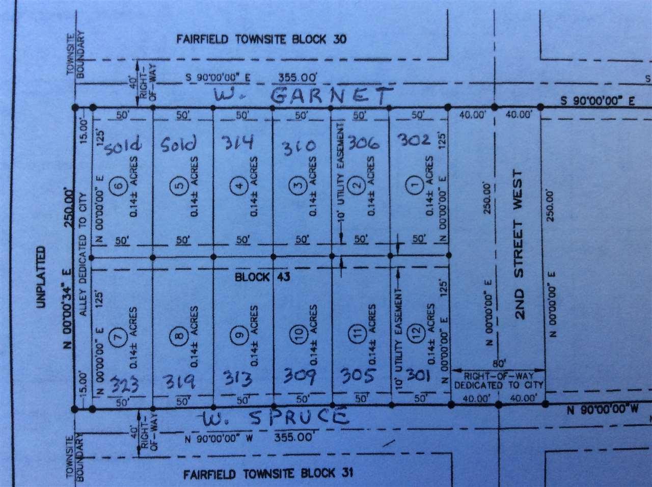 306 Garnet Ave. - Photo 1