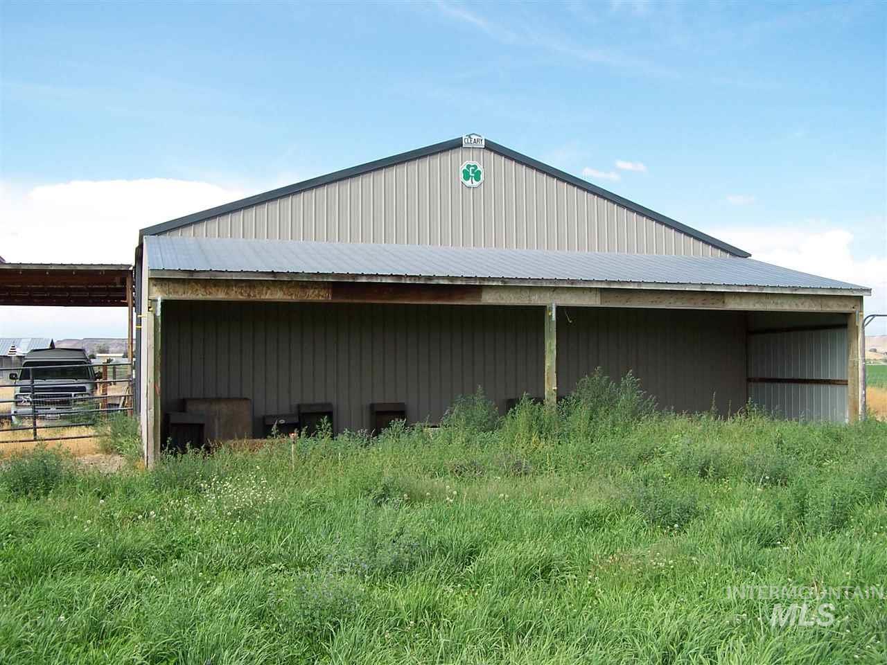 10411 Bernt Rd - Photo 1