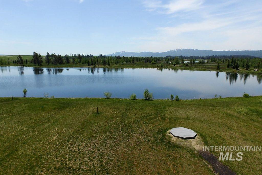 Lot 26 River Ranch Road - Photo 1