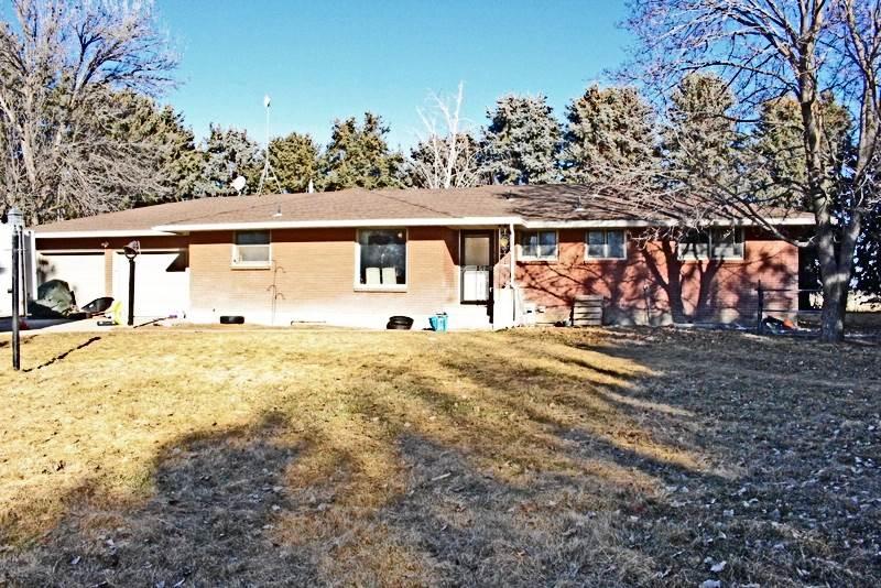 428 370 S - Photo 1