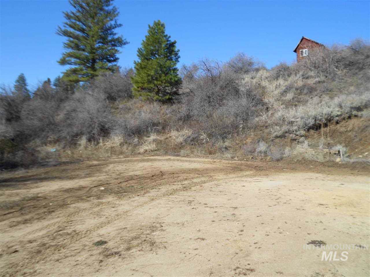 Lot 18 Clear Creek Estates # 13 - Photo 1