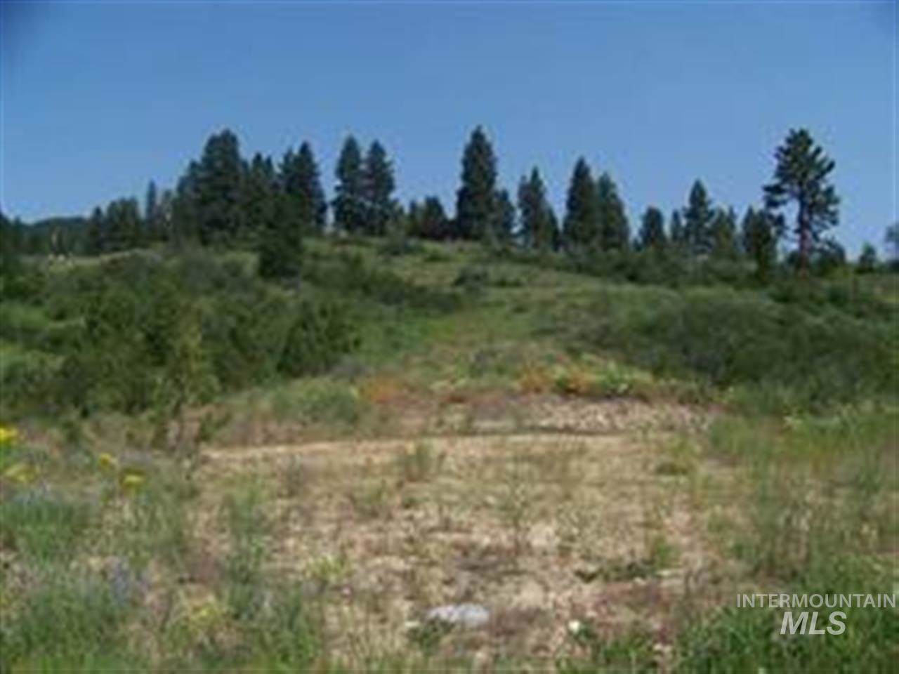 Lot 4 Clear Creek Est#12 Blk 2 - Photo 1 Lot 4 Clear Creek Est#12 Blk 2 - Photo 1