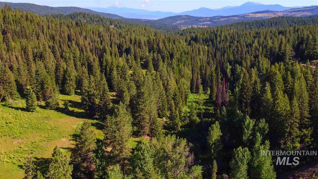 1 West Mountain Road - Photo 1