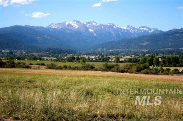 45792 Lone Fir Road - Photo 1
