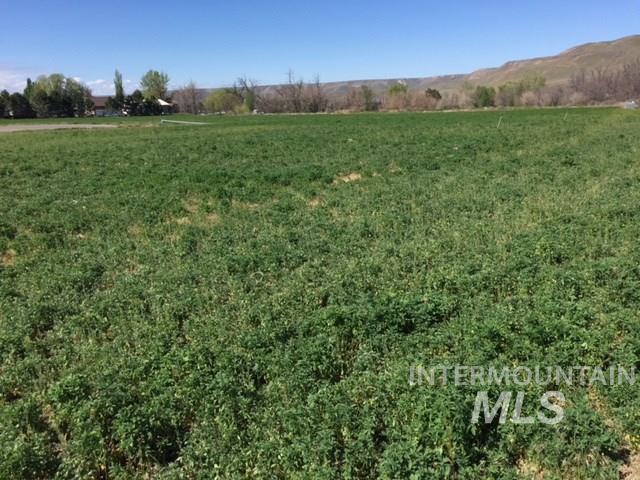 200 Creek Side Circle - Photo 1