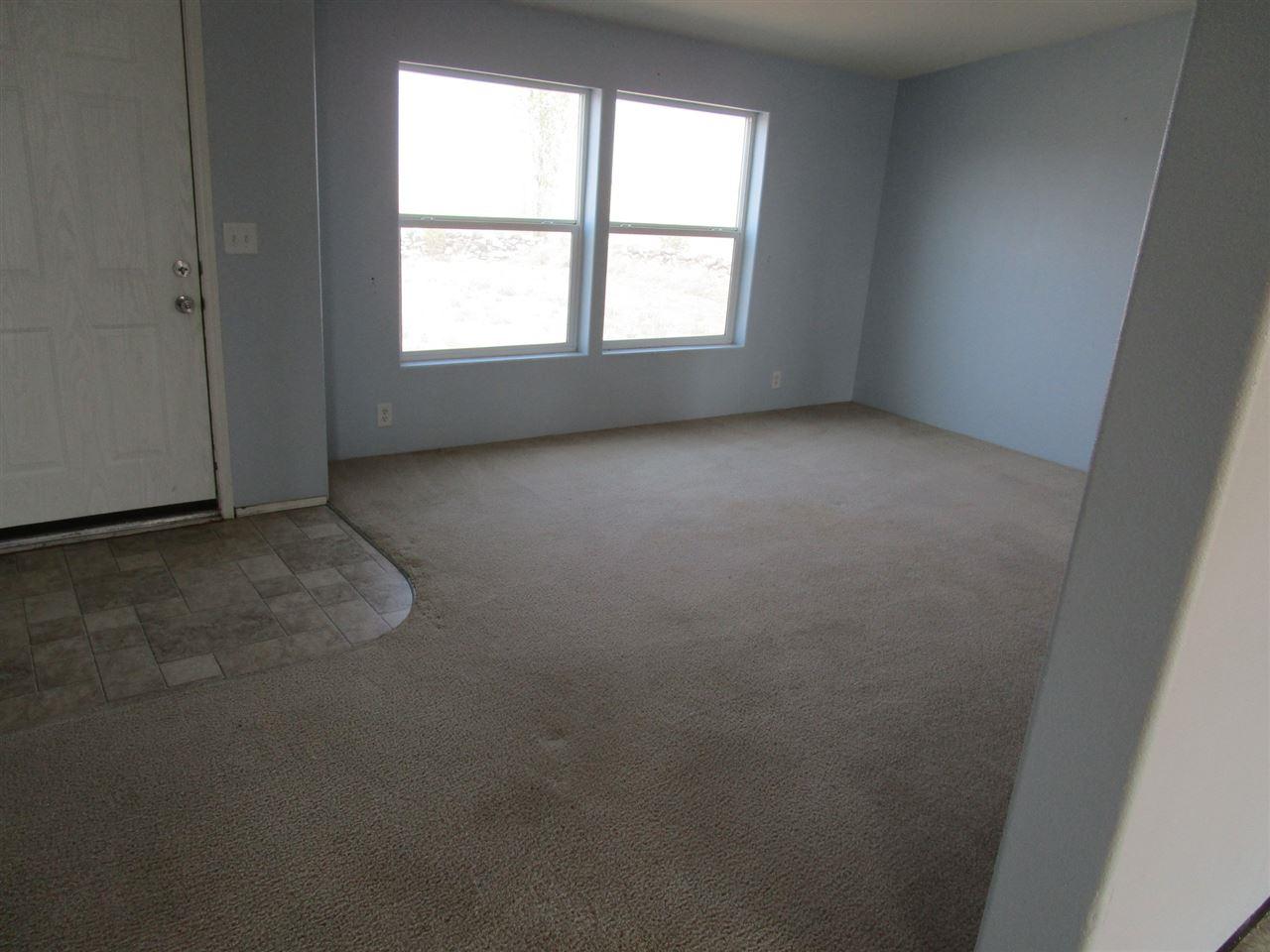 6903 Old Grandview Hwy - Photo 1