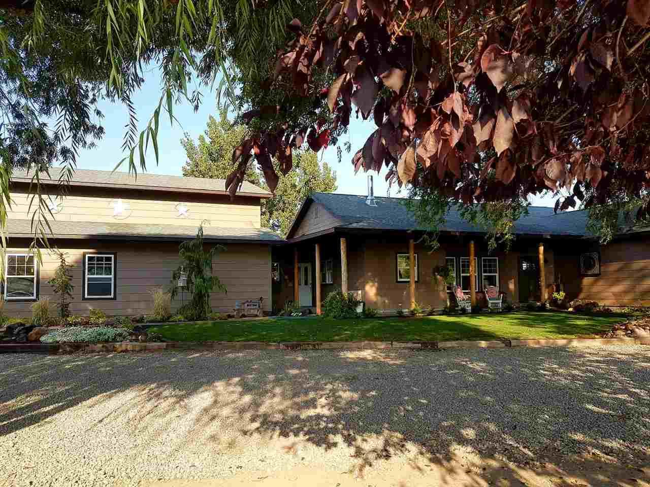 1330 Us Hwy 95 - Photo 1