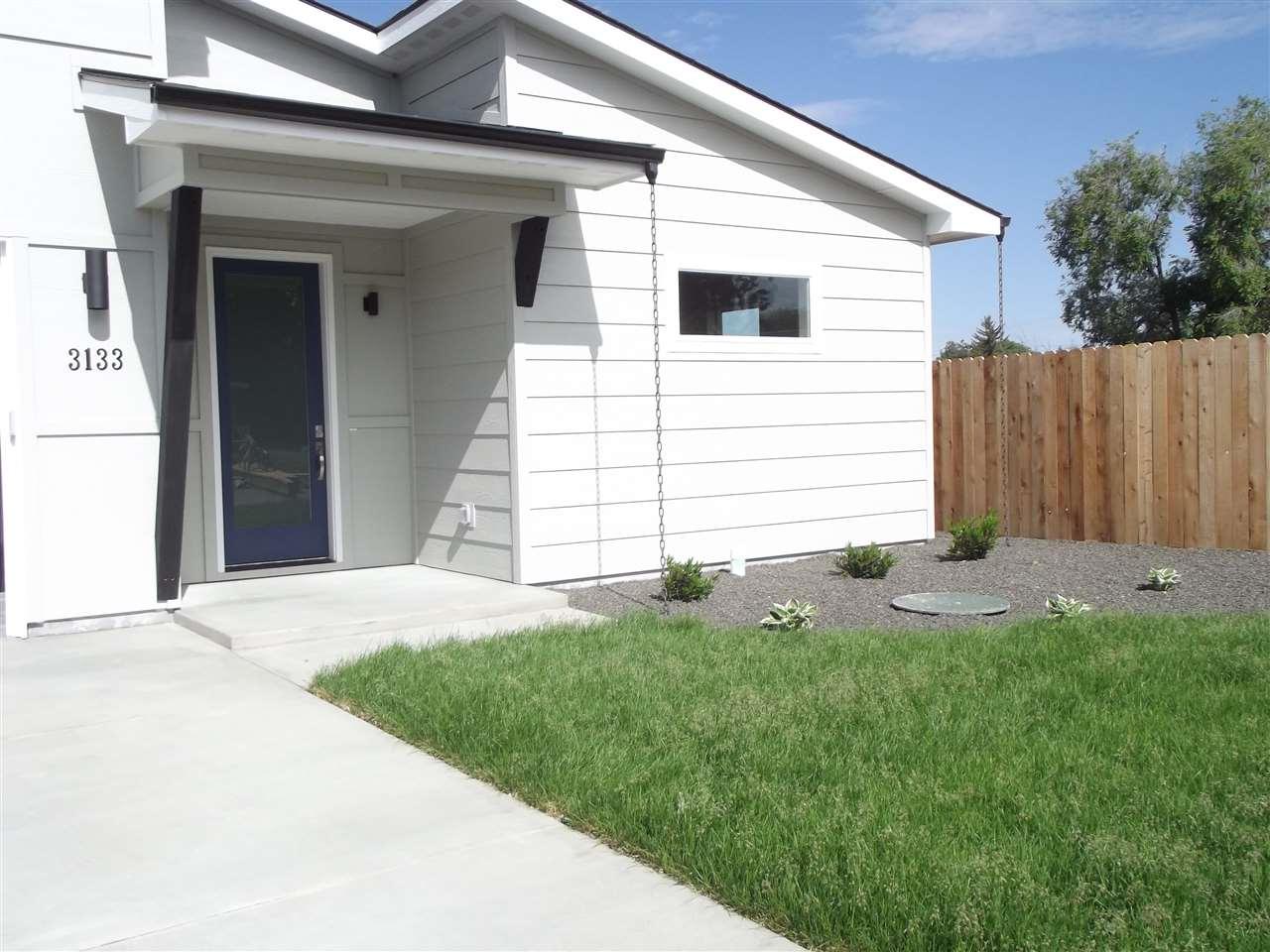 3133 Annett - Photo 1