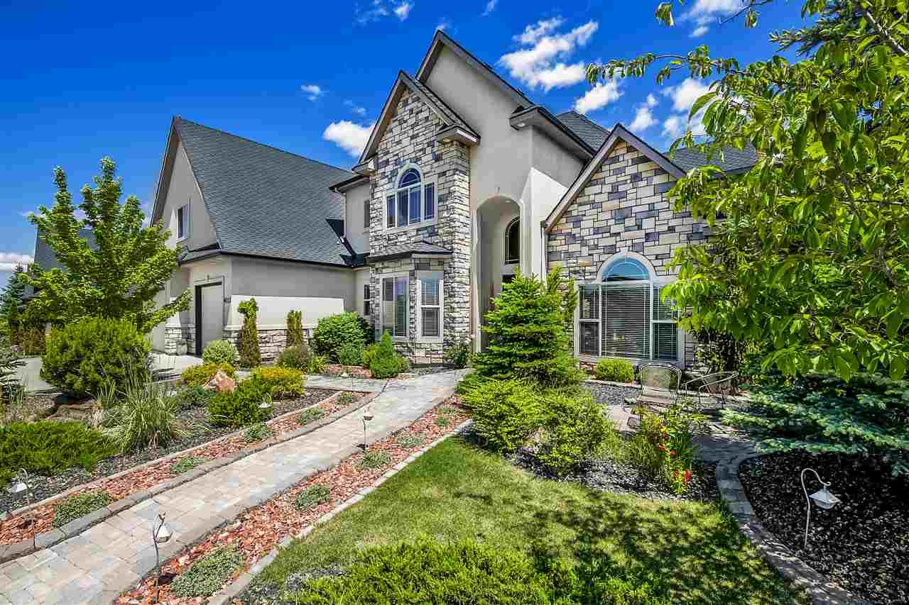 4112 Quail Hill Ct - Photo 1
