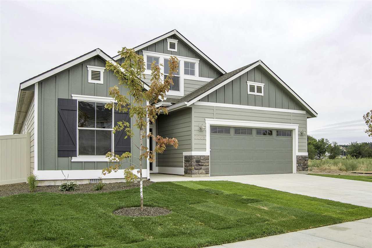 2265 Penny Lake Ave - Photo 1